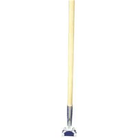 6351001 - DUSTMOP HANDLE CONNECTOR