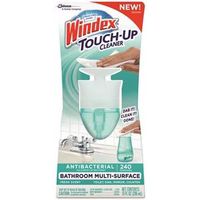 Windex 70352 Touch-Up Cleaner