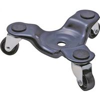 6351951 - 6" 3-WHEEL FURNITURE DOLLY