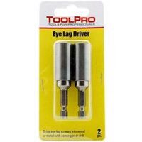 6353072 - ACOUSTICAL LAG DRIVER 2PC