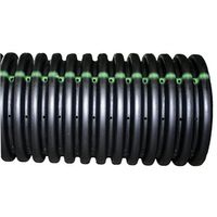 6353353 - 4X10 PERFORATED PIPE