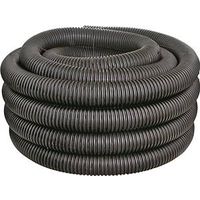 6353387 - 4X100 PERF CORRUGATED PIPE