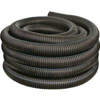 6353395 - 4X100 SOLID CORRUGATED PIPE