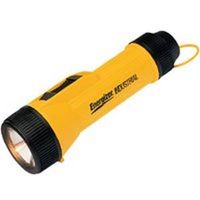 industrial stand safety light 