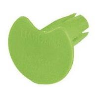 bargard protective cap