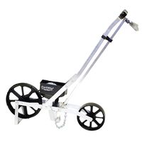 6356919 - PRECISION GARDEN SEEDER