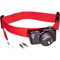 instant fence extra receiver  