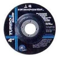 dp masonry notching wheel, 4 1/2in.