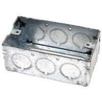 6359053 - UTIL BOX EXTENSION RING