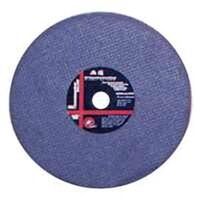 Metal Cutting Wheel, 10"