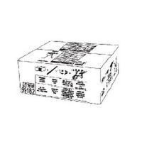 6359418 - WHEELBARROW PARTS CARTON