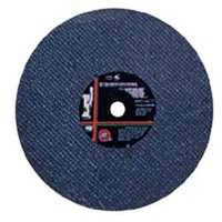 masonry cutting wheel, 12in.
