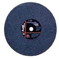 mason cutting wheel, 12in.