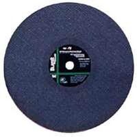 Ductile Cutting Wheel, 14in.