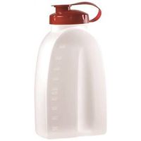6360648 - BOTTLE 1 QT