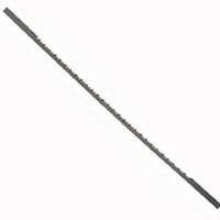 6360853 - 5IN 15TPI SCROLL/JIGSAW BLADE
