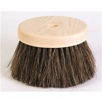 6361349 - LARGE STIPPLING BRUSH
