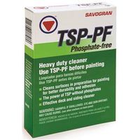 6361919 - TSP-PF PHOSPHATE-FREE CLEANER