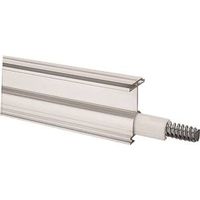 screw drive 8 t rail extension kit