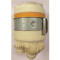 6362313 - KEROSENE REPLACEMENT WICK