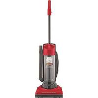 dirt devil dynamite bagless vacuum cleaner