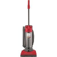 Dirt Devil Dynamite Bagless Vacuum Cleaner