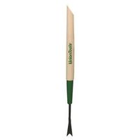 dandelion lawn weeder, 38in.