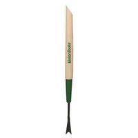 dandelion lawn weeder, 38in.