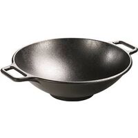 Stir Fry Skillet, 12 3/4in.