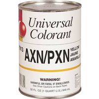 6363964 - HANSA YELLOW COLORANT