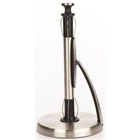 OXO 1066736 Simply Tear Paper? Towel Holder