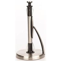 6364467 - SIMPL TEAR PAPER TOWEL HOLDER