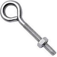 eyebolt