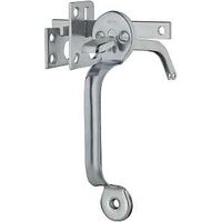 Thumb Latch