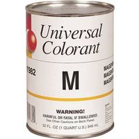 6365167 - MAGENTA COLORANT