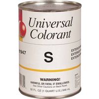 6365274 - EXTERIOR RED COLORANT