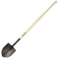 6366165 - 9-1/4X11-1/2 IRRIGATING SHOVEL