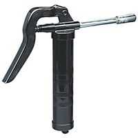 6366264 - GREASE GUN KIT