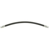 6366272 - 12IN GREASE HOSE