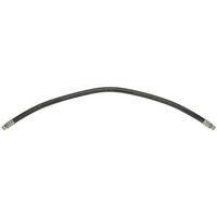 6366561 - 18IN GREASE HOSE