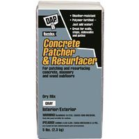 DAP Bondex Concrete Patcher and Resurfacer