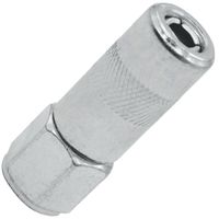 6366686 - GREASE GUN COUPLER