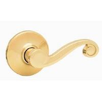 left lido pull dummy levers