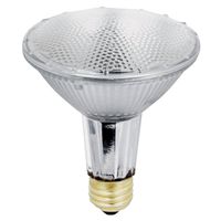 Feit 55PAR30/L/QFL/ES Dimmable Halogen Lamp