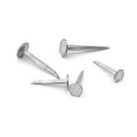 cut tacks, 5/8in. blue 2 oz