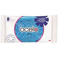 6368096 - LARGE KITCHEN/HOUSEHOLD SPONGE
