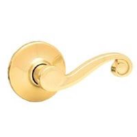 right lido pull dummy levers
