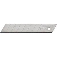 6368542 - 18MM QUICK-POINT BLADE