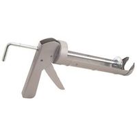 6369029 - 1/10GAL RATCHET CAULK GUN