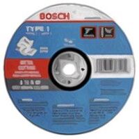 Bosch Circular Saw Metal Blade, 7in.